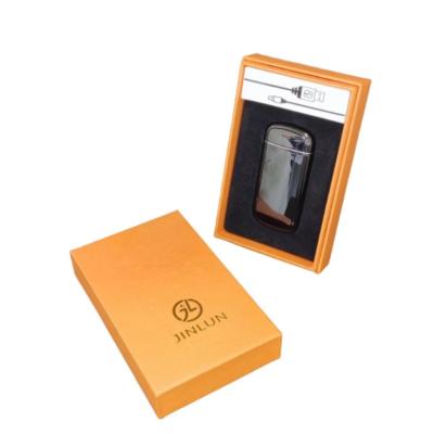 Sallayınca Yanan Tesla Çakmak