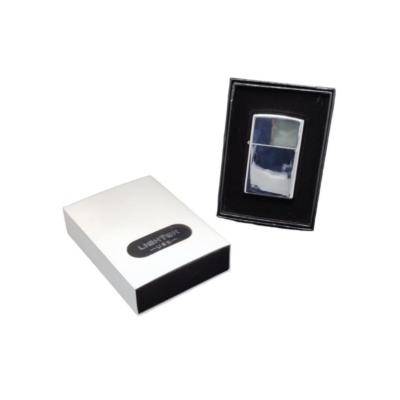 3'lü Tesla Model Çakmak