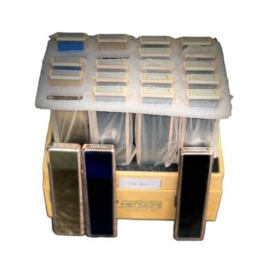 Aşağı Çekmeli Elektronik Usb Çakmak F2