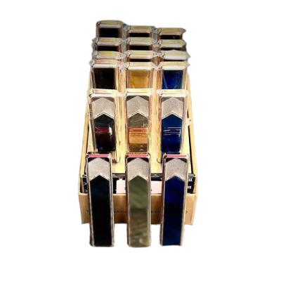 Aşağı Çekmeli Elektronik Usb Çakmak F3