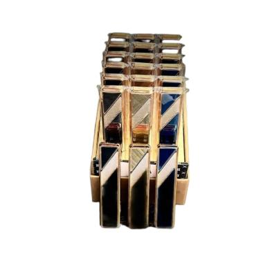 Aşağı Çekmeli Elektronik Usb Çakmak F4