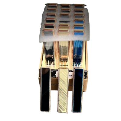 Aşağı Çekmeli Elektronik Usb Çakmak F6