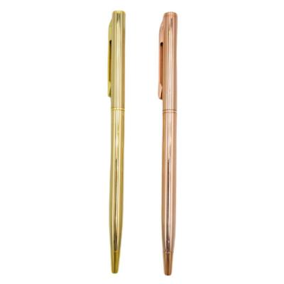 Çevirmeli Tükenmez Kalem