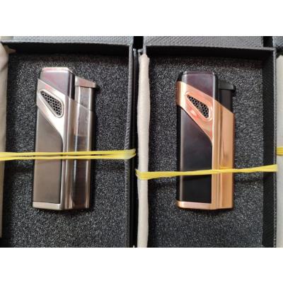 Çift Renk Pürmüz Çakmak