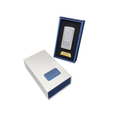 Colibri Tarzı Pürmüz Çakmak