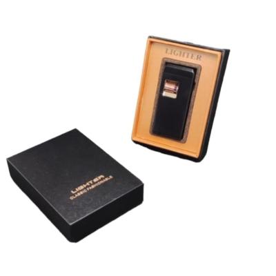 Kapaklı İndüksiyonlu Model Pürmüz Çakmak