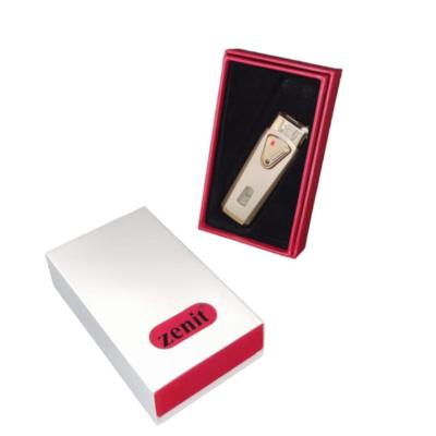 Önden Gaz Emniyetli Kutulu Çakmak