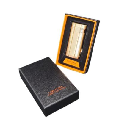 Puro Delicili 3'lü Pürmüz Puro Çakmağı