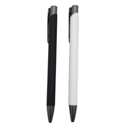 Rubber Tükenmez Kalem