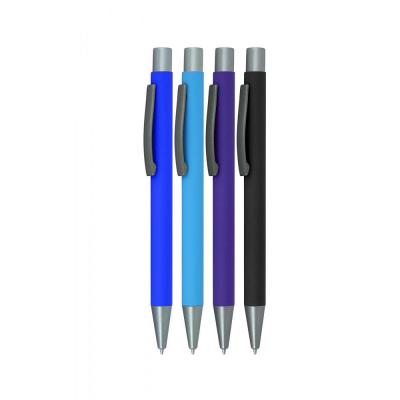 Rubber Tükenmez Kalem