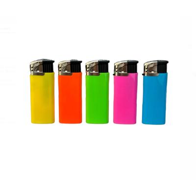 STR Manyetolu Solid Promosyon