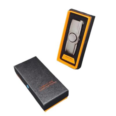 Stres Çarklı Taşlı Pürmüz Çakmak 1