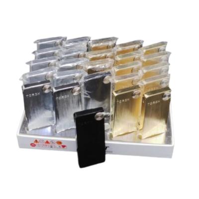 Torch Kapaklı Pürmüz Çakmak