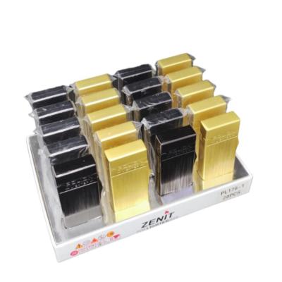 Yandan Manyetolu Çapraz Pürmüz Çakmak