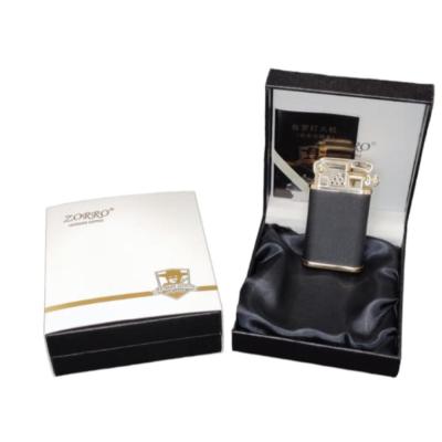 Zorro Marka Pimli Çakmak